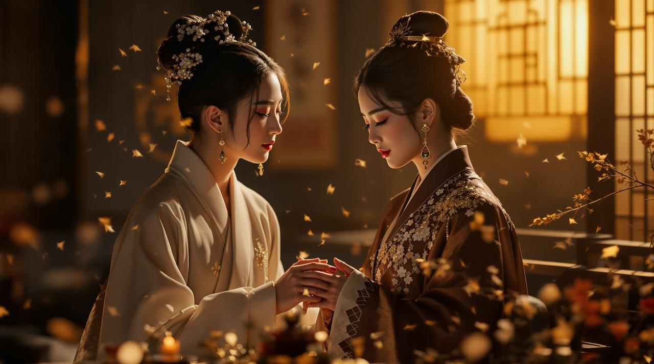 蜂鸟影院资讯 - 韩剧全球爆款的秘密：从《鱿鱼游戏》到《黑暗荣耀》