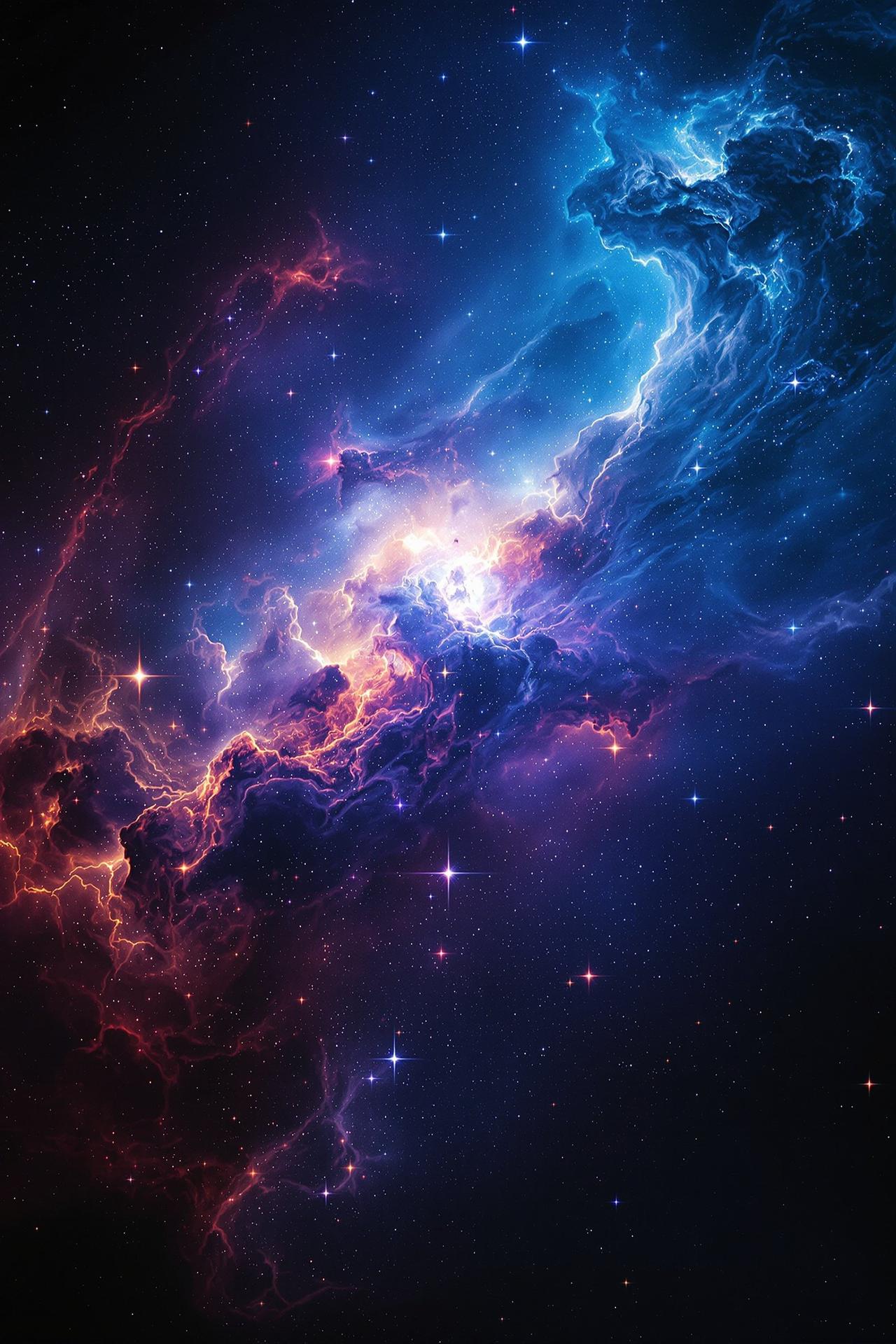 蜂鸟影院推荐 - 星际穿越